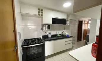 Imagem 3: Apartamento com 3 dormitórios à venda em Vila Velha