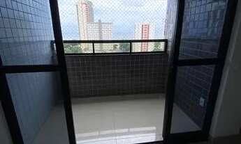 Imagem 5: Apartamento para venda possui 95 metros quadrados 4 quartos