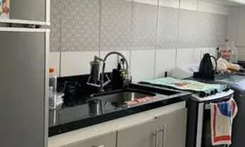 Imagem 6: DG58 ?Apartamento com ótimo acabamento no Condomínio Maricá Life em Galo Branco!