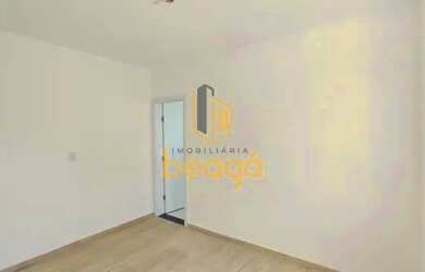 Imagem 6: Casa com 2 dormitórios à venda em Contagem