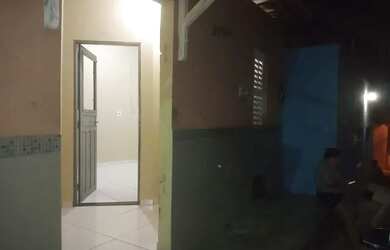 Imagem 2: Casa para alugar