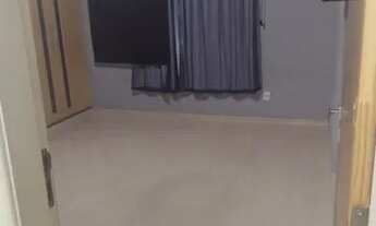 Imagem 5: Apt Icarai Niteroi