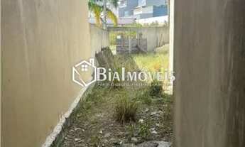 Imagem 4: Casa/ Local Tranquilo / Última unidade 250 Mil / Campo Grande / RJ