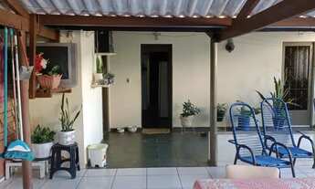 Imagem 4: Casa a venda Casa com 4 dormitórios