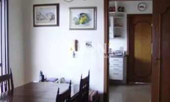 Imagem 4: São Paulo - Apartamento Padrão - Brooklin