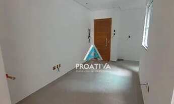 Imagem: Cobertura com 2 dormitórios à venda, 72