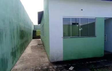 Imagem 3: Casa com 2 dormitórios à venda em São Joaquim De Bicas