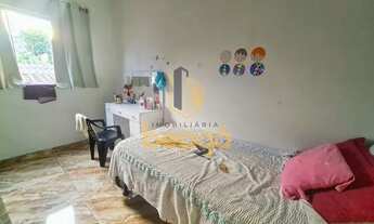 Imagem 7: Casa com 3 dormitórios à venda em Contagem