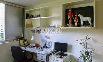 Imagem 6: São Paulo - Apartamento Padrão - Jardim Europa