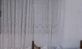 Imagem 3: Aluga-se vaga para moças e senhoras que trabalham e/ou estudam