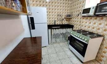 Imagem 6: Apartamento de 3 quartos no Condomínio Estrela Dalva - BH / MG