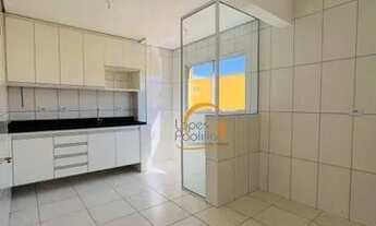 Imagem 4: Apartamento com 2 dormitórios para alugar, 71 m² por R$ 2.700/mês - Alvinópolis - Atibaia