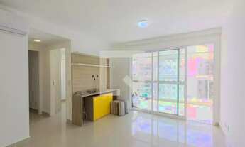 Imagem: Condomínio Bourgogne excelente apartamento