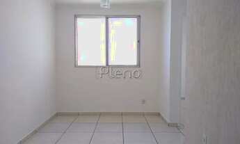 Imagem 3: Locação Apartamento com 2 dormitórios