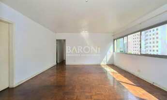 Imagem 3: São Paulo - Apartamento Padrão - Campo Belo