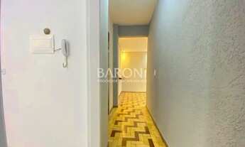 Imagem 4: São Paulo - Apartamento Padrão - Moema