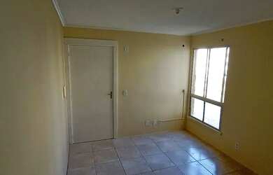 Imagem 2: Apto Residencial Aruba