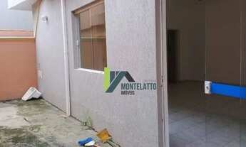 Imagem 4: Sala para alugar, 80 m² por R$ 2.000,00/mês - Vila Nova Louveira - Louveira/SP