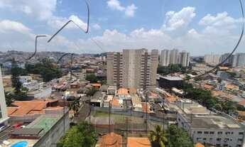 Imagem 6: SãO PAULO - Apartamento Padrão - Eldorado