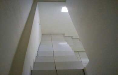 Imagem 7: Casa Vila Ema São Paulo/SP