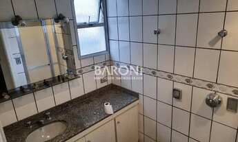 Imagem 7: São Paulo - Apartamento Padrão - Vila Clementino