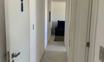 Imagem 2: Apto direto com o proprietário - oportunidade única