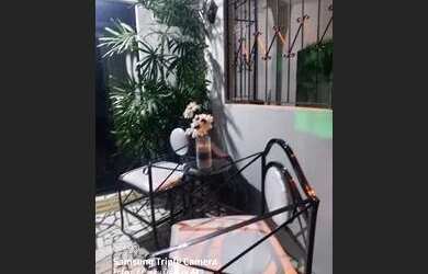 Imagem 2: Casas na general savarget Tv: Nunes