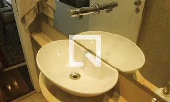 Imagem 7: Apartamento para Aluguel - Cidade Dutra, 3 Quartos, 179 m2