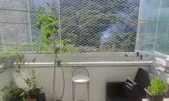 Imagem 4: Magnífico Aquagreen