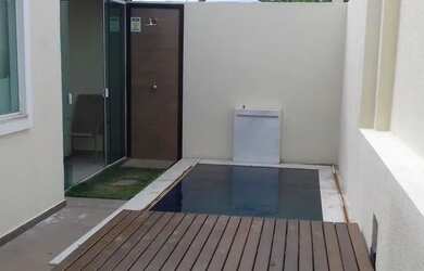 Imagem 7: Busca Vida Side Concept, 2 quartos, 01 suíte, 70 m², 2 vagas, no melhor de Abrantes