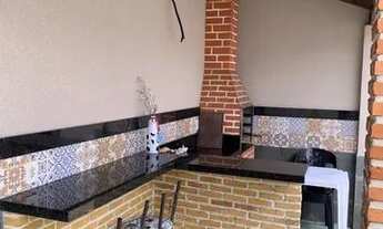 Imagem 2: Casa Mestre Darmas Aluguel