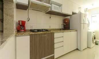 Imagem 6: PORTO ALEGRE - Apartamento Padrão - Vila Nova