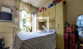 Imagem 5: Apartamento à Venda - Méier, 2 Quartos, 90 m2