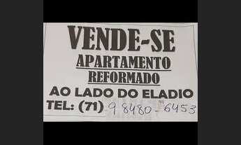 Imagem 5: VENDO-SE APARTAMENTO