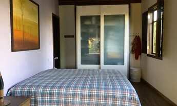 Imagem 6: Casa á Venda mobiliada no campeche, Florianópolis