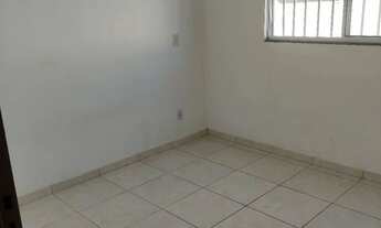 Imagem: Apartamento em Valparaíso