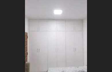 Imagem 2: Casa 3 suítes, 5 banheiros e piscina