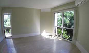 Imagem 9: Apartamento para Aluguel e Venda no Jardim Europa, São Paulo - SP