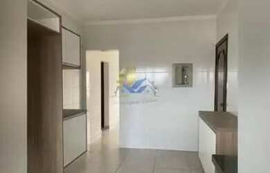 Imagem 5: Apartamento com 3 dormitórios à venda, Ponta da Praia em Santos/SP