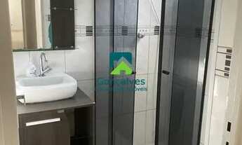 Imagem 5: SÃO PAULO - Apartamento Padrão - VILA SÃO JOSÉ (CIDADE DUTRA