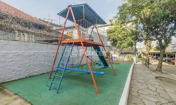 Imagem 7: Apartamento à venda Rua Doutor Campos Velho, Cristal - Porto Alegre