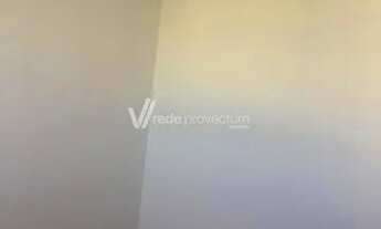 Imagem 7: Apartamento - Residencial Parque da Fazenda - Campinas