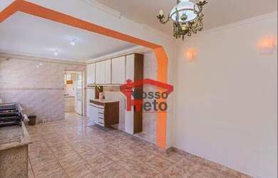 Imagem 7: LINDA CASA, PQ SÃO DOMINGOS!!!