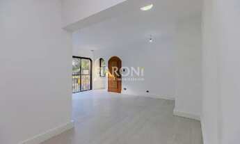 Imagem 3: São Paulo - Apartamento Padrão - Aclimação