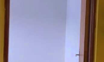 Imagem 3: Apartamento 02 quartos, 40 m2, Cond Verona Premium, Lagoa Azul