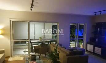 Imagem 2: São Paulo - Apartamento Padrão - Brooklin