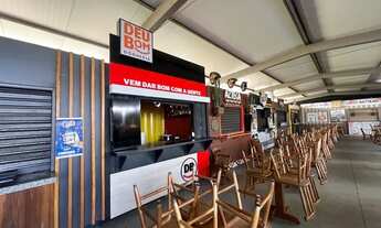 Imagem 2: Vendo Ponto Comercial no Gastrota