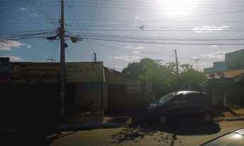 Imagem 5: IMÓVEL COMERCIAL CONTENDO SALA COMERCIAL E MAS 2 RESIDÊNCIAS LOCALIZADO PRÓX AO TERMINAL D