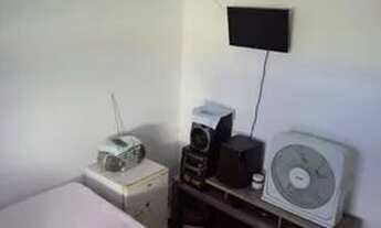 Imagem 2: Casa para temporada em monguagua