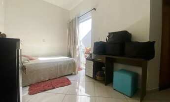 Imagem 3: CASA PADRÃO COM DOIS QUARTOS NO BAIRRO DA PEDREIRA